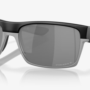 Oakley TwoFace PRIZM™ Polarized Sunglasses – Model 0OO9189