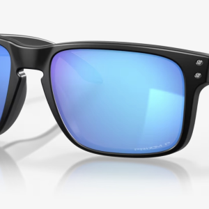 Oakley Holbrook™ Sunglasses – Model OO9102 / 9102F055
