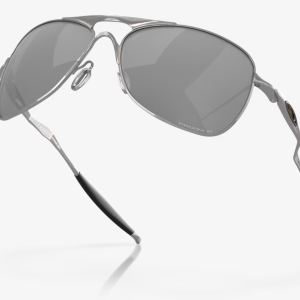 Oakley Crosshair Sunglasses– Model 0OO4060-2261