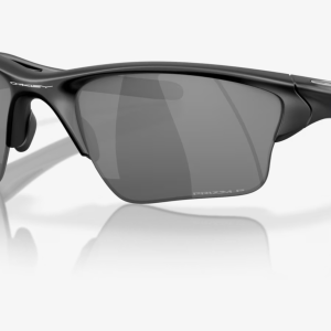 Oakley Half Jacket Sunglasses – Model OO9154-6562