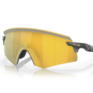 Oakley Encoder Sunglasses – Model OO9471