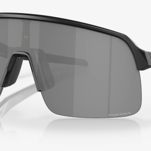 Oakley Sutro Lite – OO9463-0539