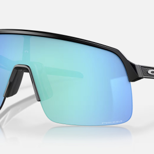 Oakley Sutro Lite Sunglasses – OO9463-1539